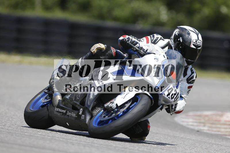 /15 13.05.2025 Max Racing ADR/Gruppe rot/430